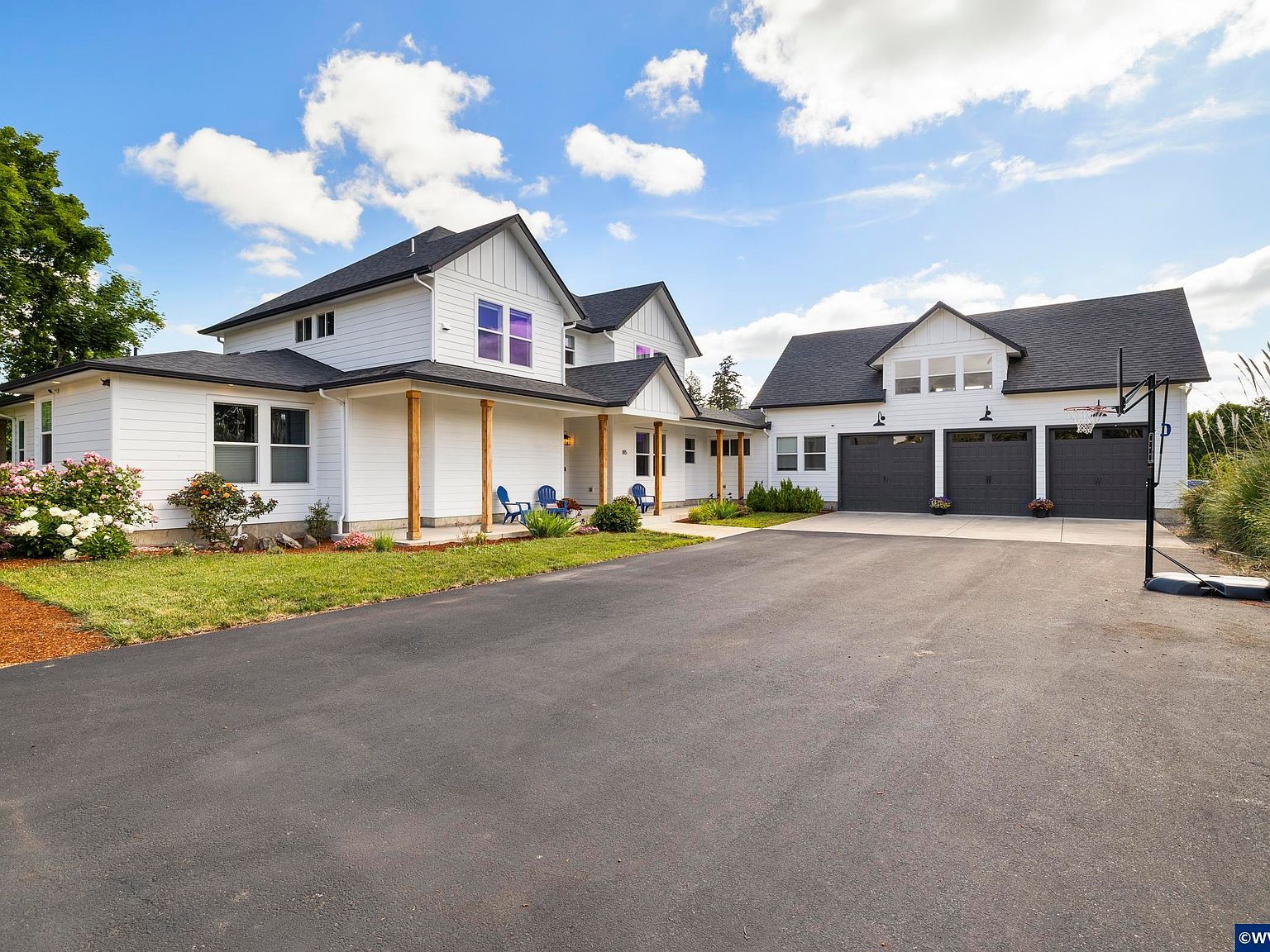 815 Claggett St NE Keizer, OR 97303 - Thumbnail 3
