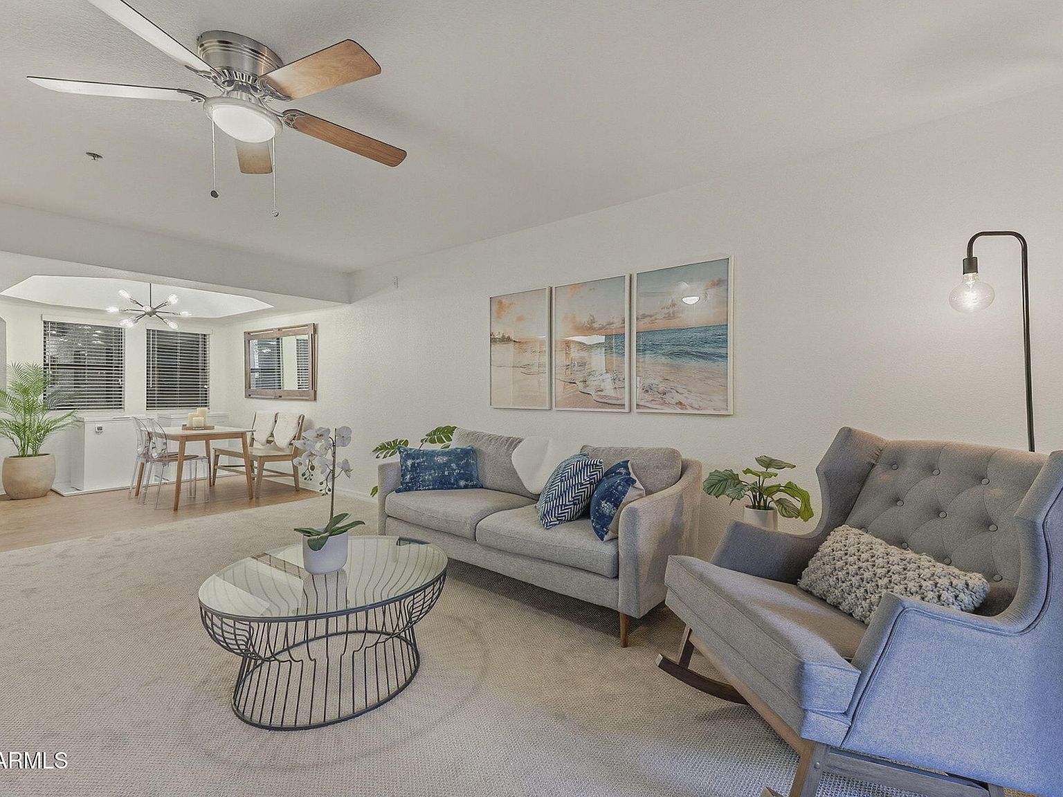 5104 N 32nd St UNIT 150 Phoenix, AZ 85018 - Thumbnail 3