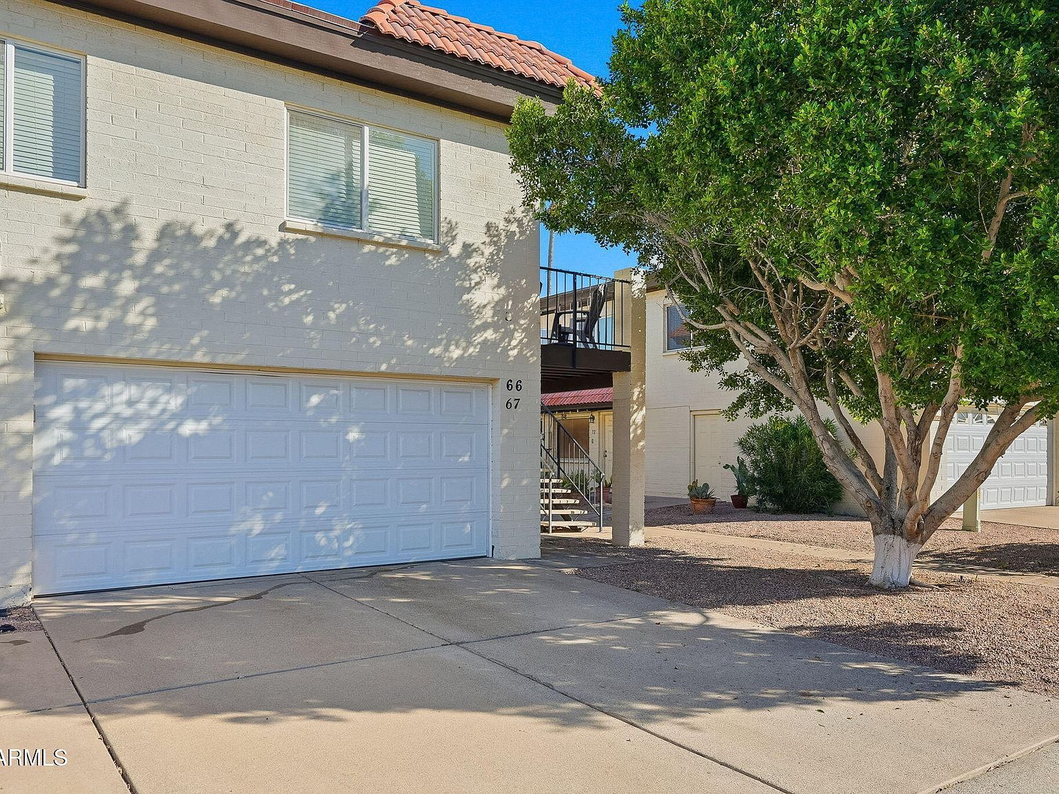 1916 W Morningside Dr UNIT 66 Phoenix, AZ 85023 - Thumbnail 3