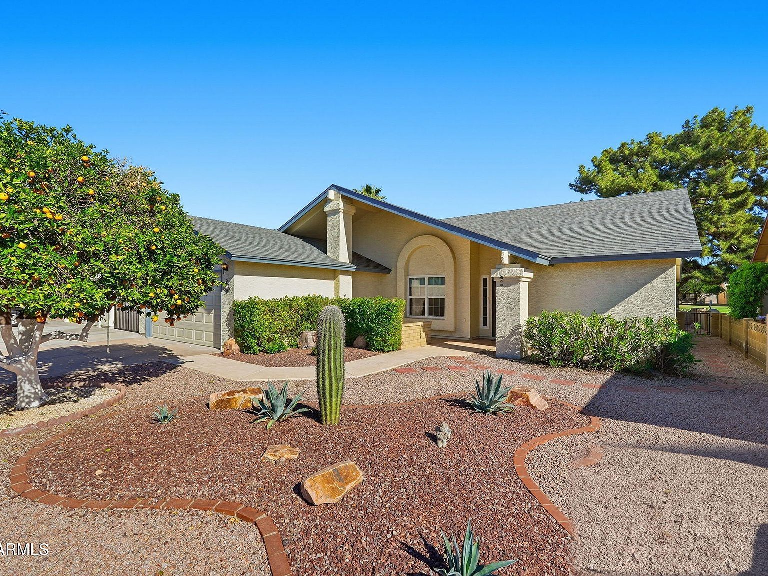 531 S 76th Pl Mesa, AZ 85208 - Thumbnail 3