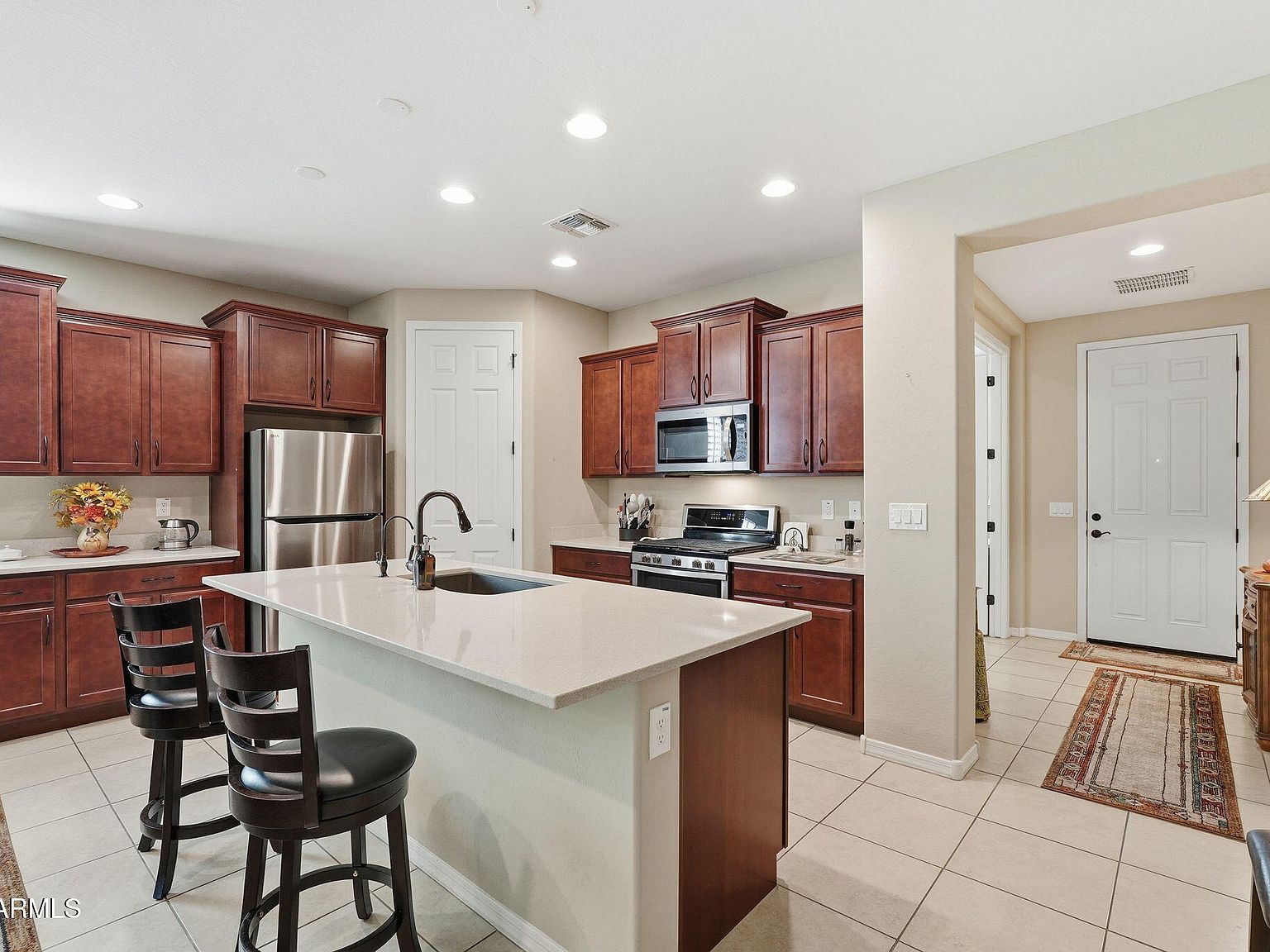 28503 N 23rd Dr Phoenix, AZ 85085 - Thumbnail 3