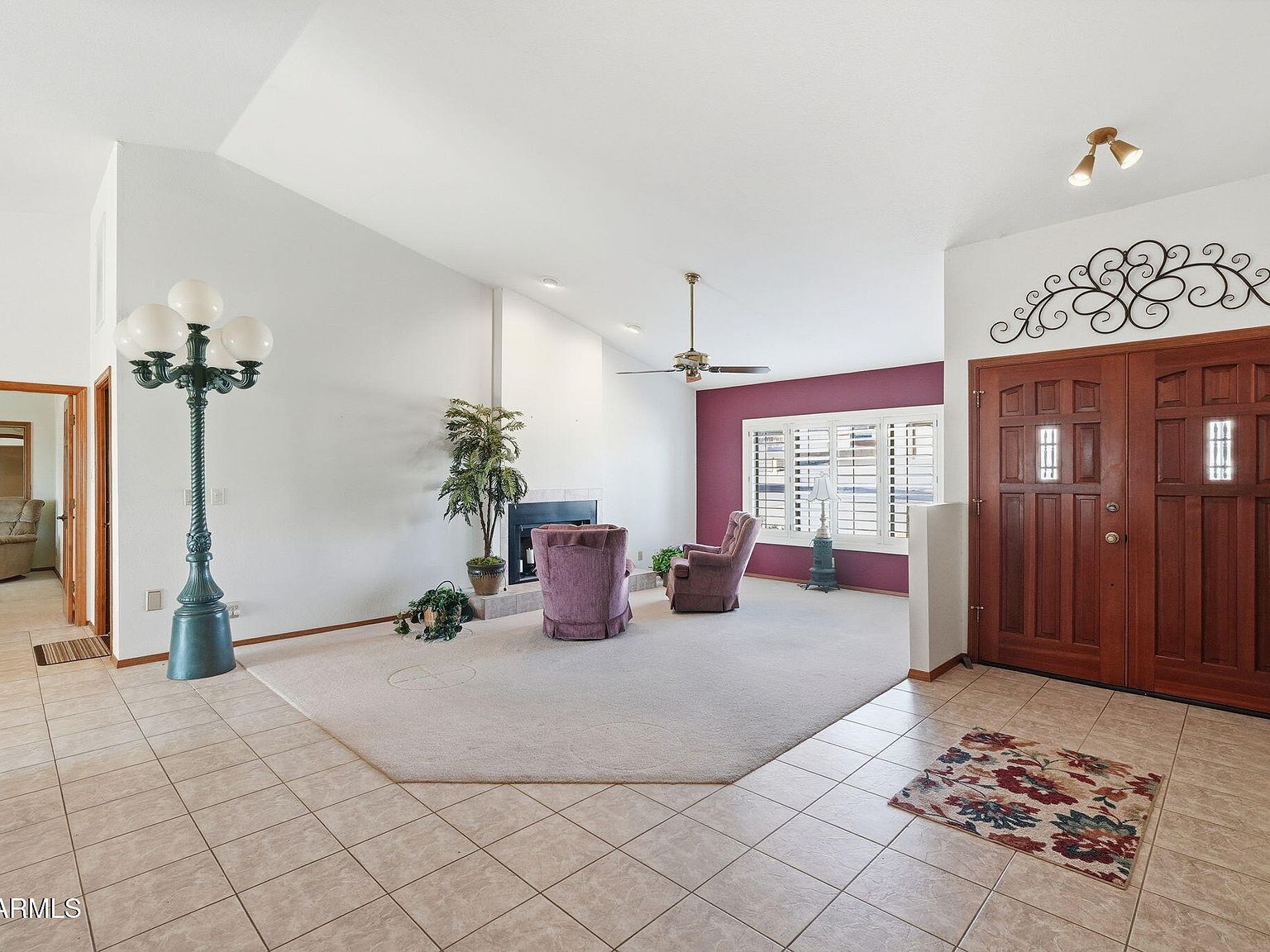 2639 E Joan D Arc Ave Phoenix, AZ 85032 - Thumbnail 3