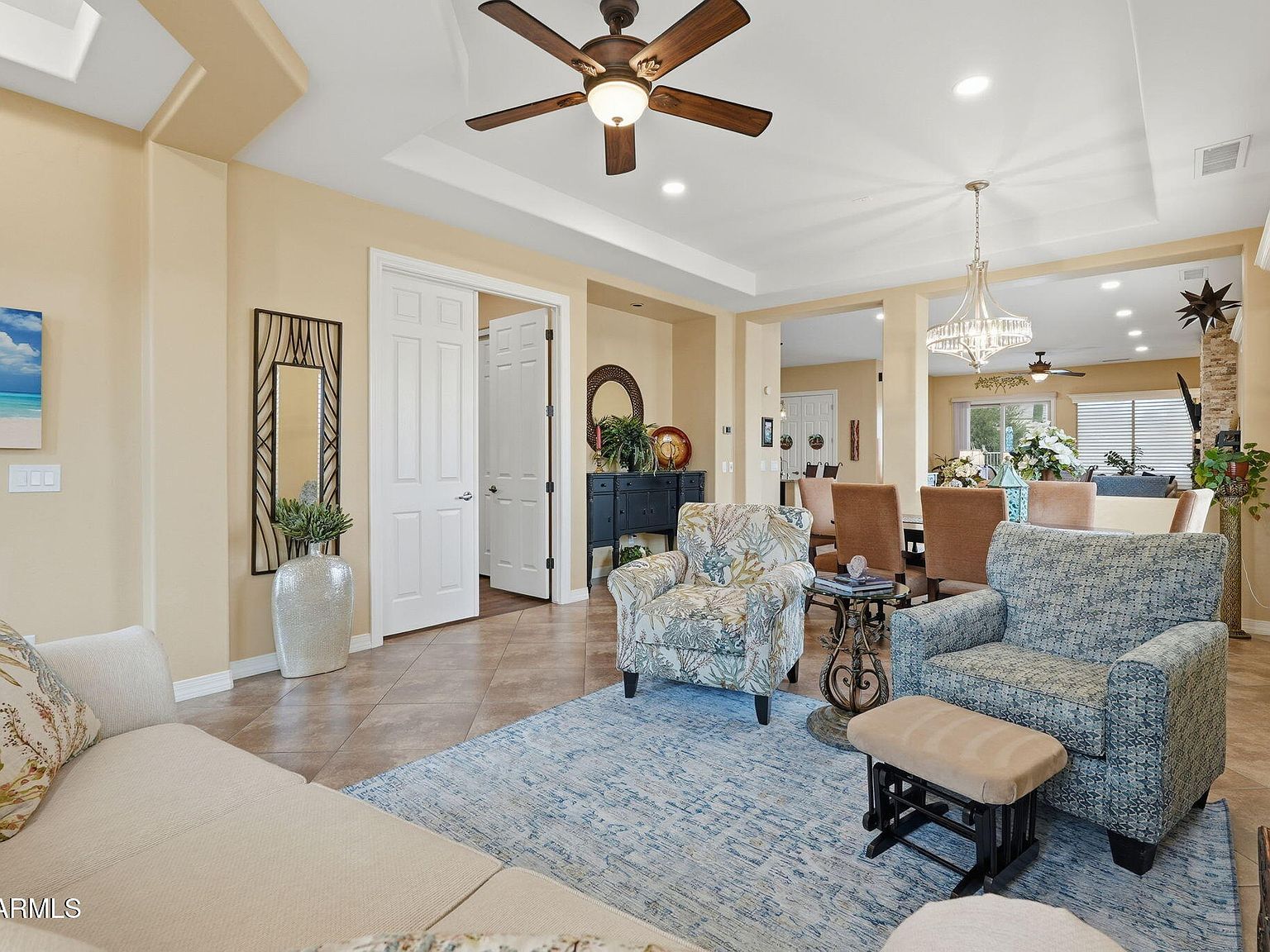 34707 N 22nd Dr Phoenix, AZ 85086 - Thumbnail 3