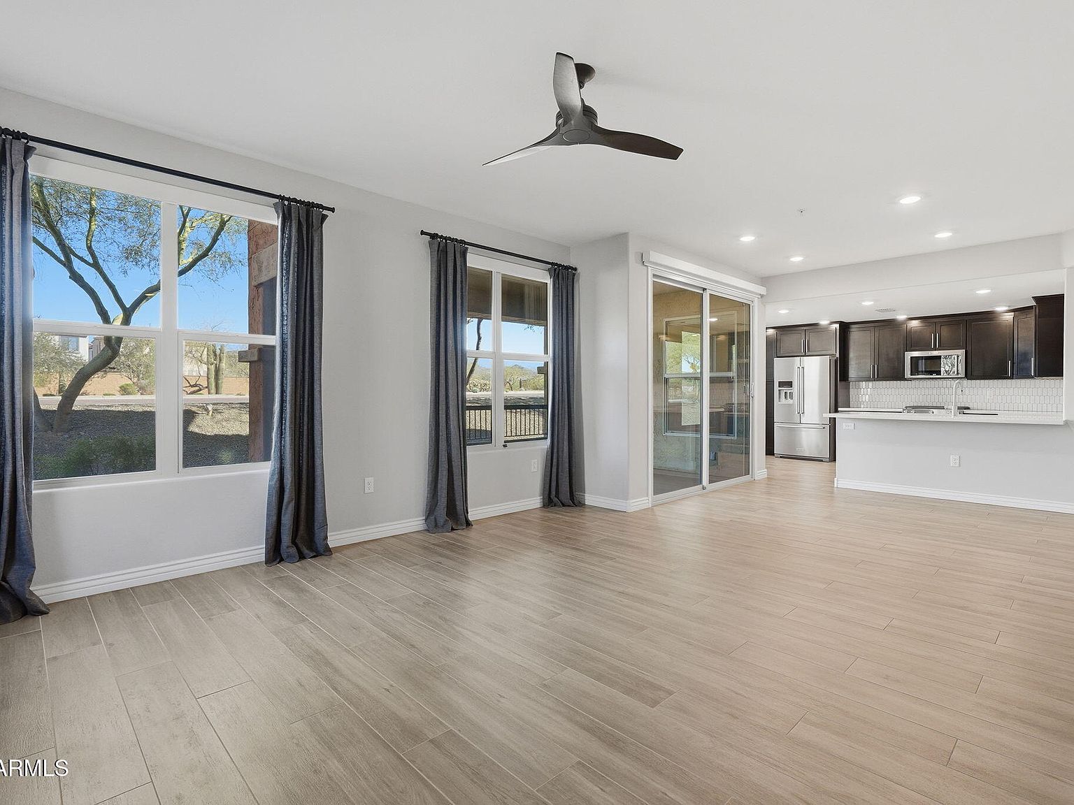 2425 W Bronco Butte Trl #1011 Phoenix, AZ 85085 - Thumbnail 3