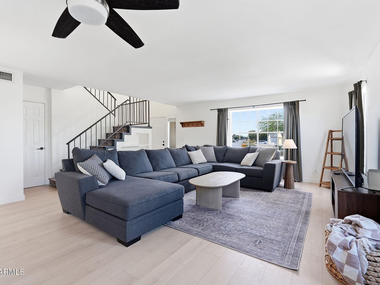 19405 N 45th Dr Glendale, AZ 85308 - Thumbnail 3