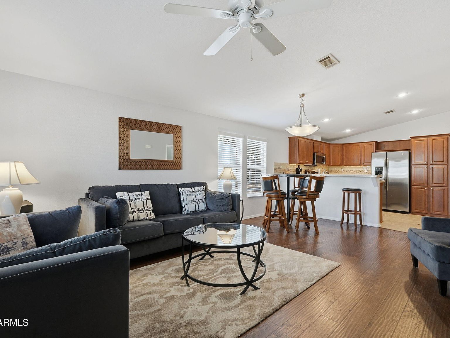 17853 N 16th Way Phoenix, AZ 85022 - Thumbnail 3