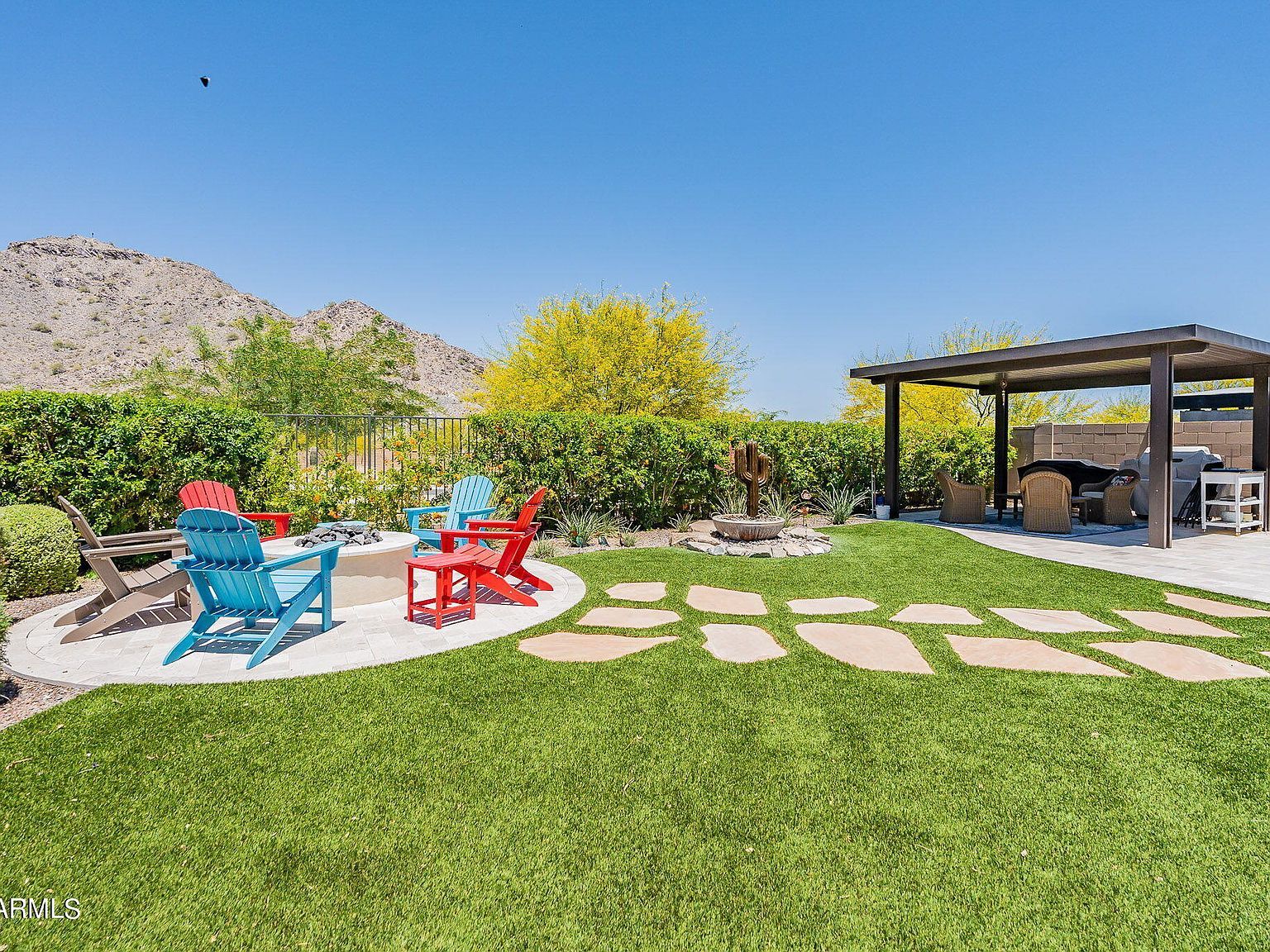 21258 W Meadowbrook Ave Buckeye, AZ 85396 - Thumbnail 3