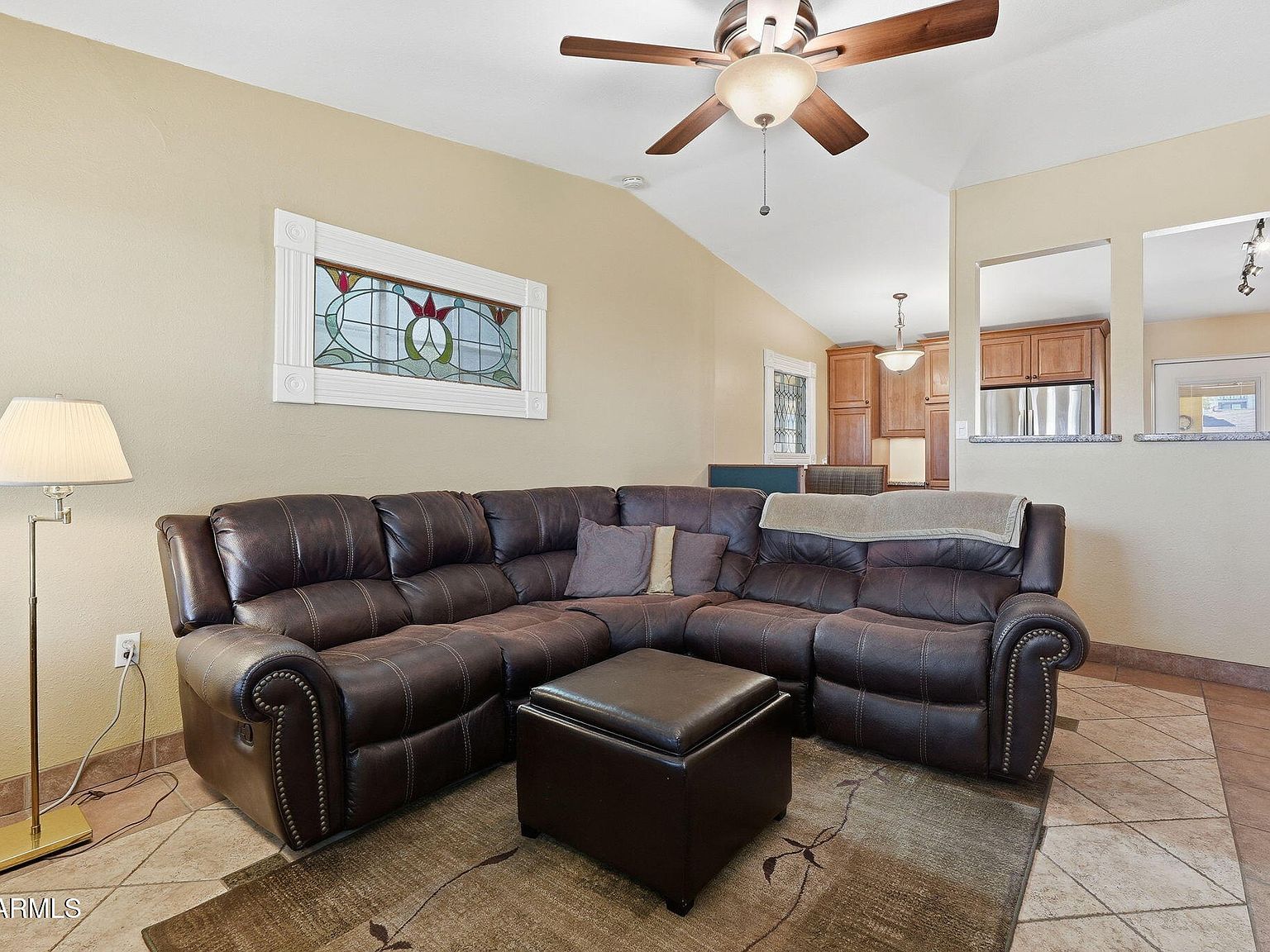 2021 E Howe Ave Tempe, AZ 85281 - Thumbnail 3