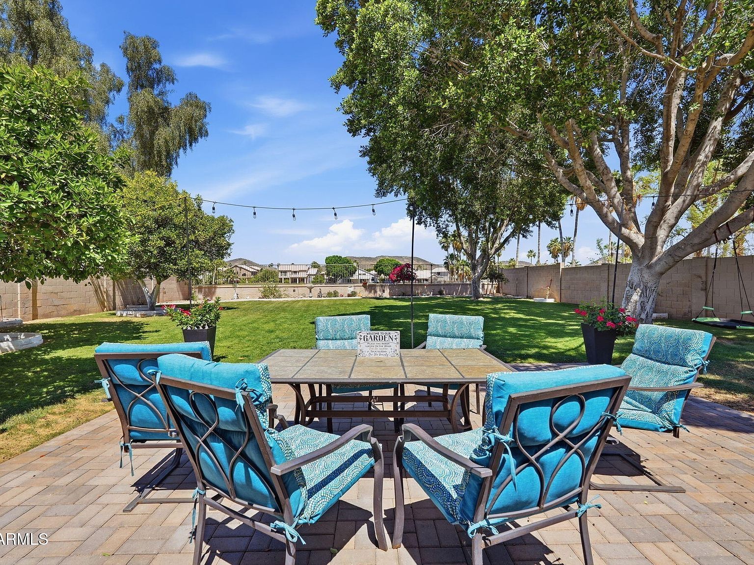 6418 W Irma Ln Glendale, AZ 85308 - Thumbnail 3