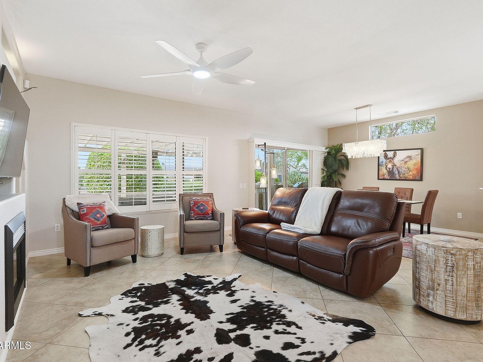 16502 W Arroyo Ct Surprise, AZ 85374 - Thumbnail 3