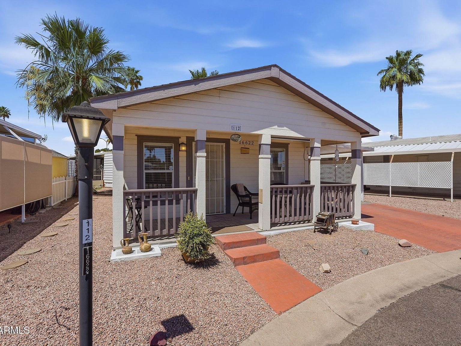 16622 N 1st Dr Phoenix, AZ 85023 - Thumbnail 3