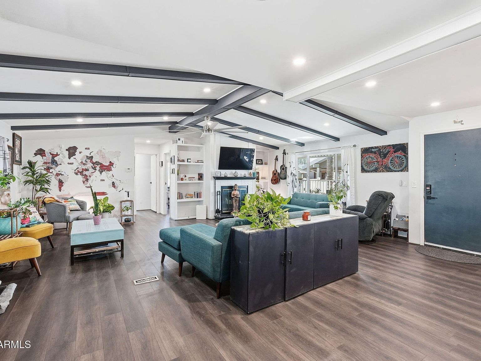 1613 E Villa Rita Dr Phoenix, AZ 85022 - Thumbnail 3