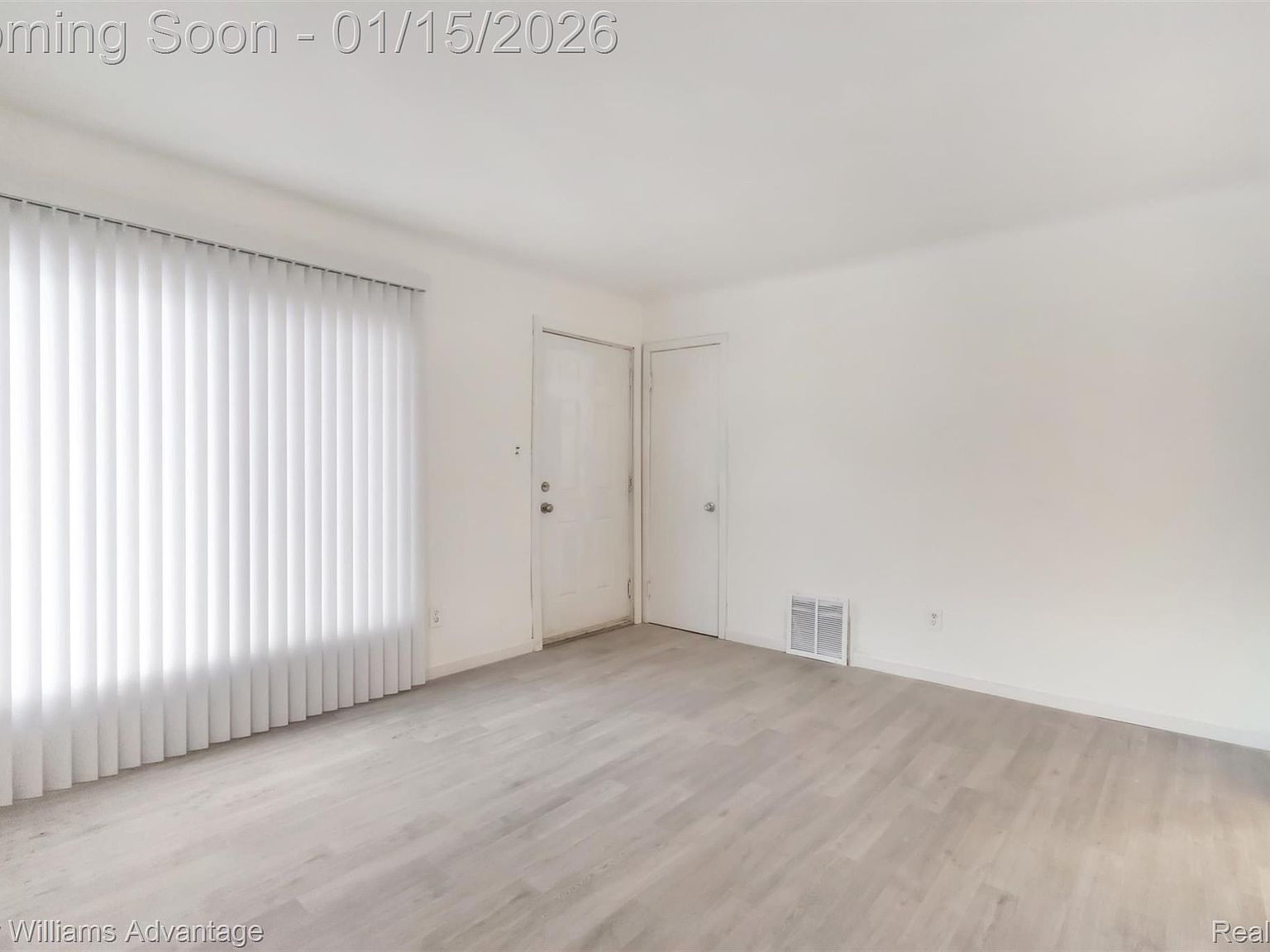 19500 Lahser Rd Detroit, MI 48219 - Thumbnail 3