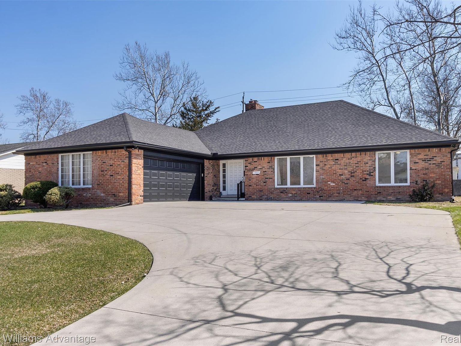 17005 Westland Ave Southfield, MI 48075 - Thumbnail 3