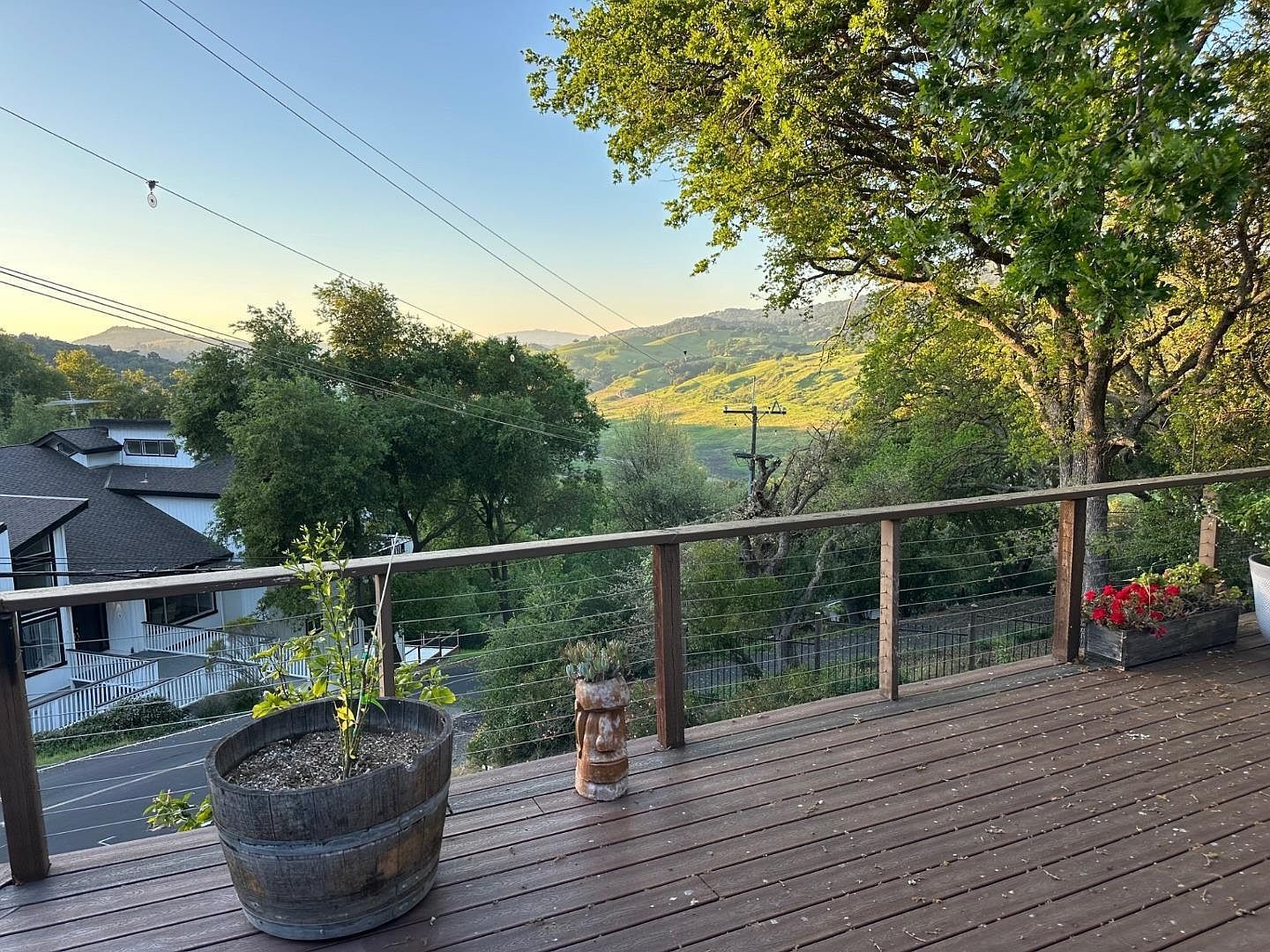 17109 Shady Lane Dr Morgan Hill, CA 95037 - Thumbnail 3