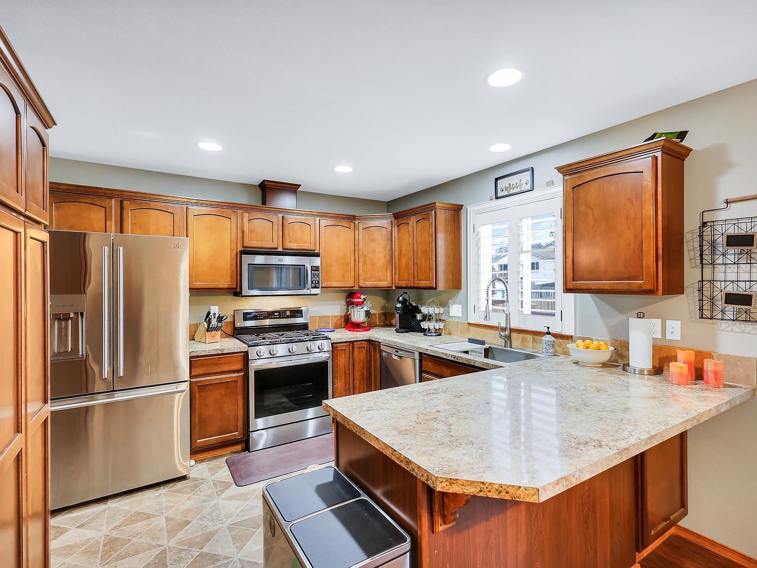 4418 E 15th Ave Spokane, WA 99212 - Thumbnail 3