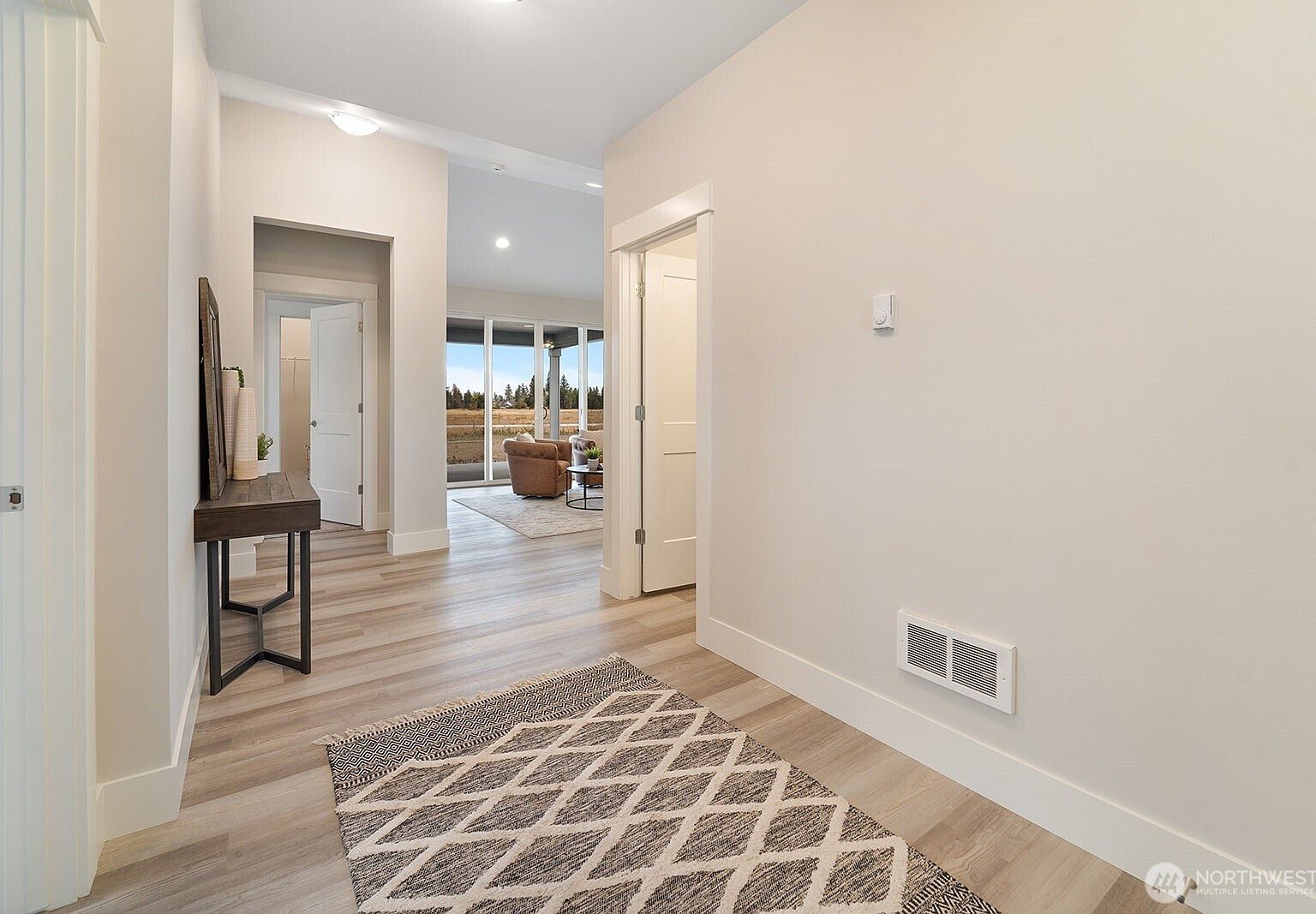 5763 S Sherri Lea Rd Spokane, WA 99224 - Thumbnail 3