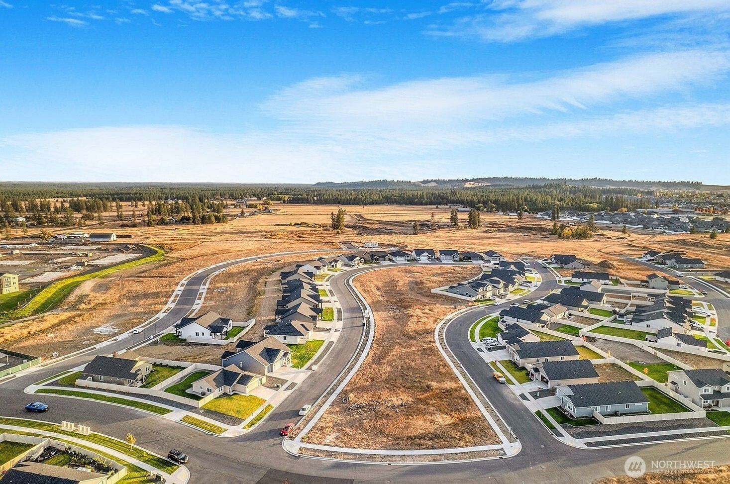 5738 S Zabo Rd Spokane, WA 99224 - Thumbnail 3