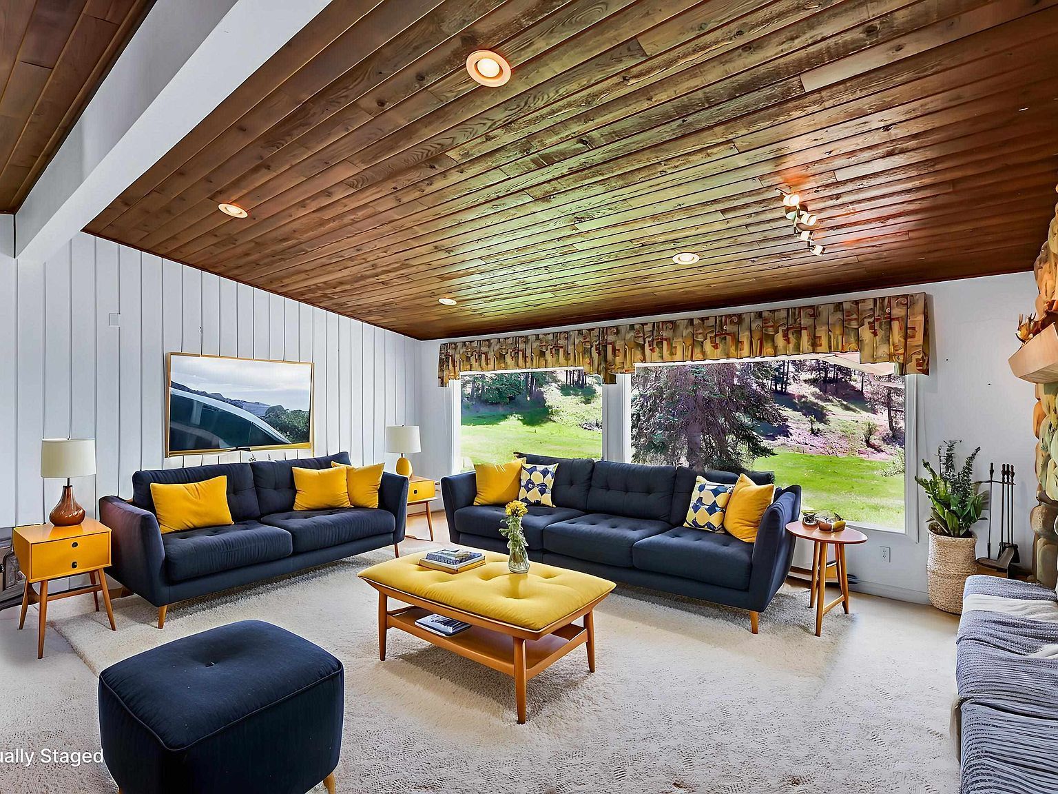 128C Buena Vista Dr Colville, WA 99114 - Thumbnail 3