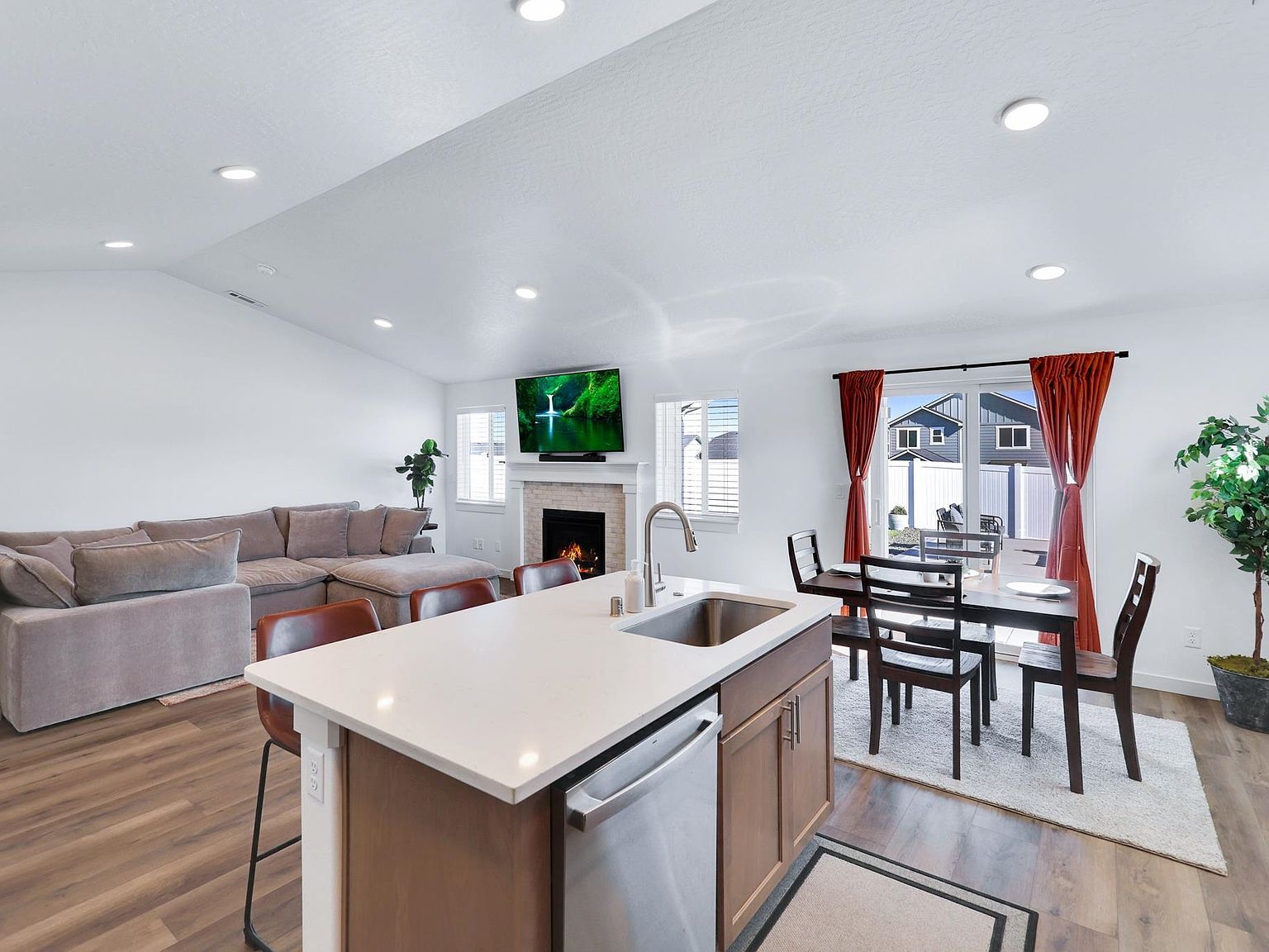 1414 W 68th Ave Spokane, WA 99224 - Thumbnail 3