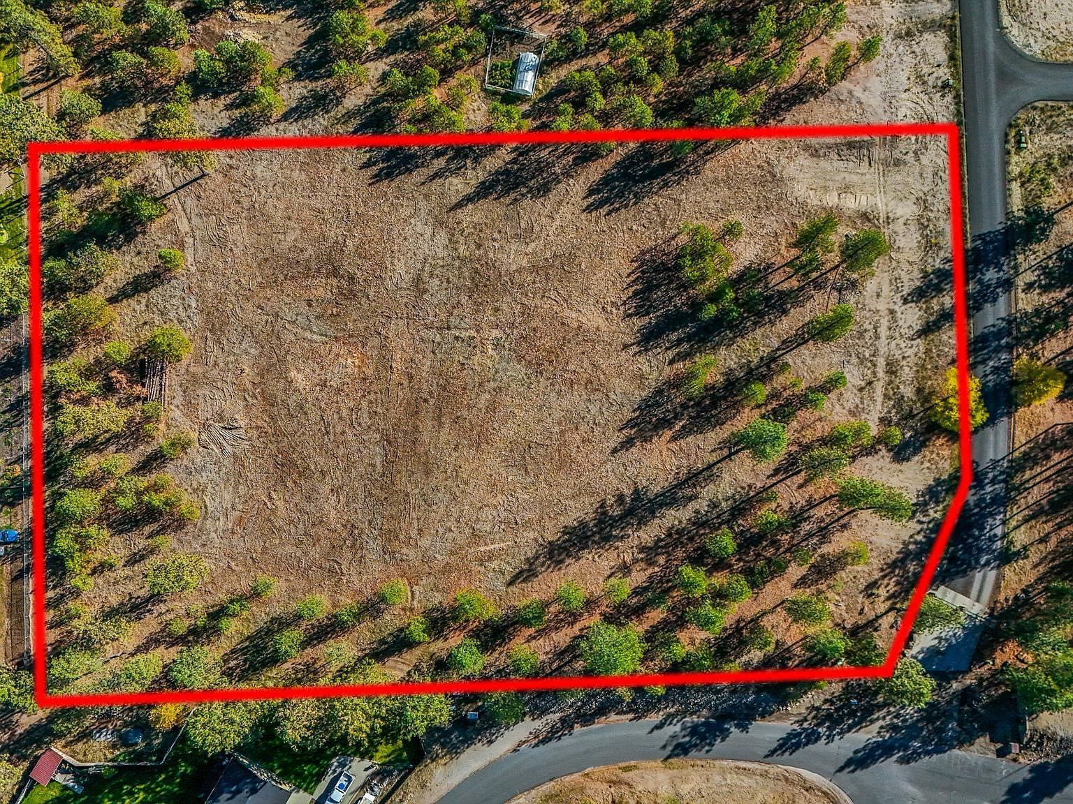 12321 Quail Run Way Nine Mile Falls, WA 99026 - Thumbnail 3