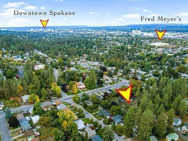 Nna East Ave #10 Spokane, WA 99223 - Thumbnail 3