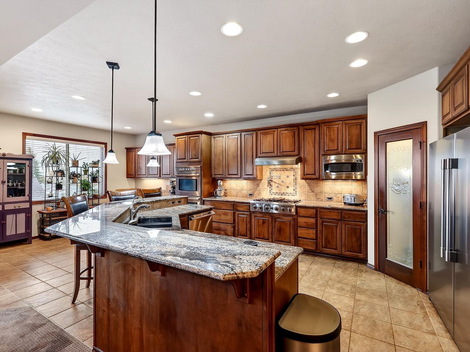 729 Montague Dr Cheney, WA 99004 - Thumbnail 3