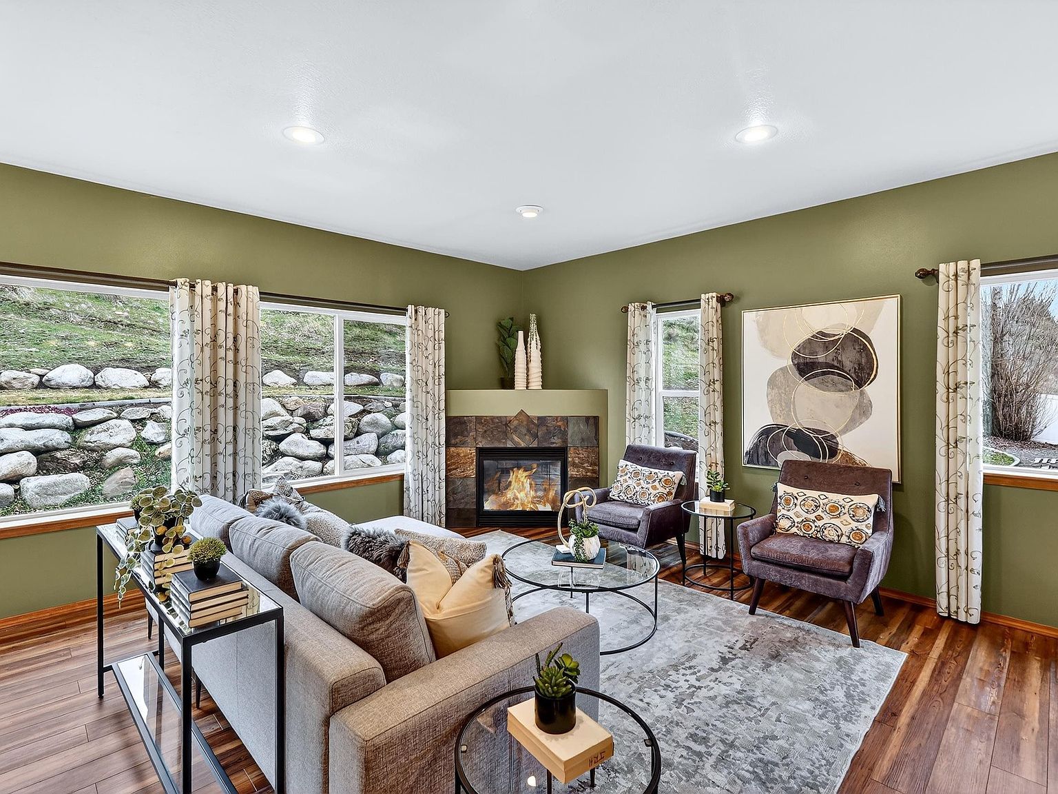 1003 S Henry Rd Greenacres, WA 99016 - Thumbnail 3