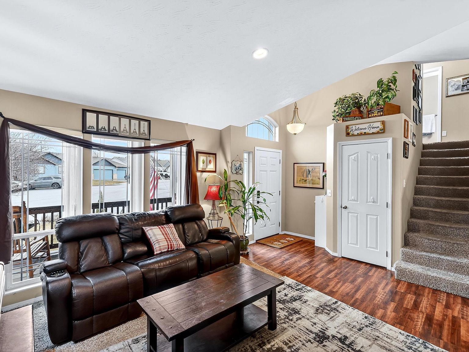 17904 E 11th Ct Greenacres, WA 99016 - Thumbnail 3