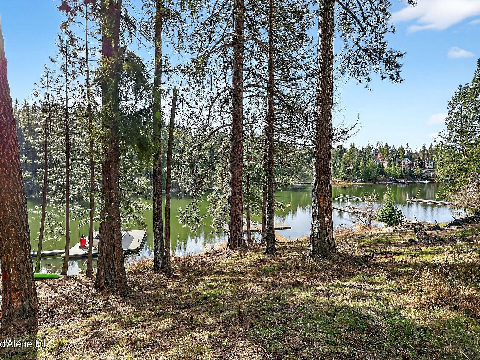 Nka L3 N Waters Edge Ct Hayden, ID 83835 - Thumbnail 3