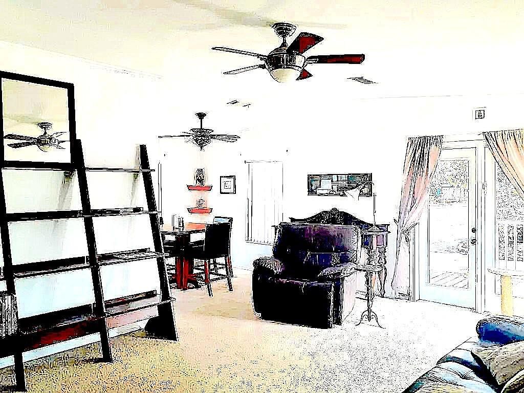 2803 62nd Pompano Beach, FL 33063 - Thumbnail 3