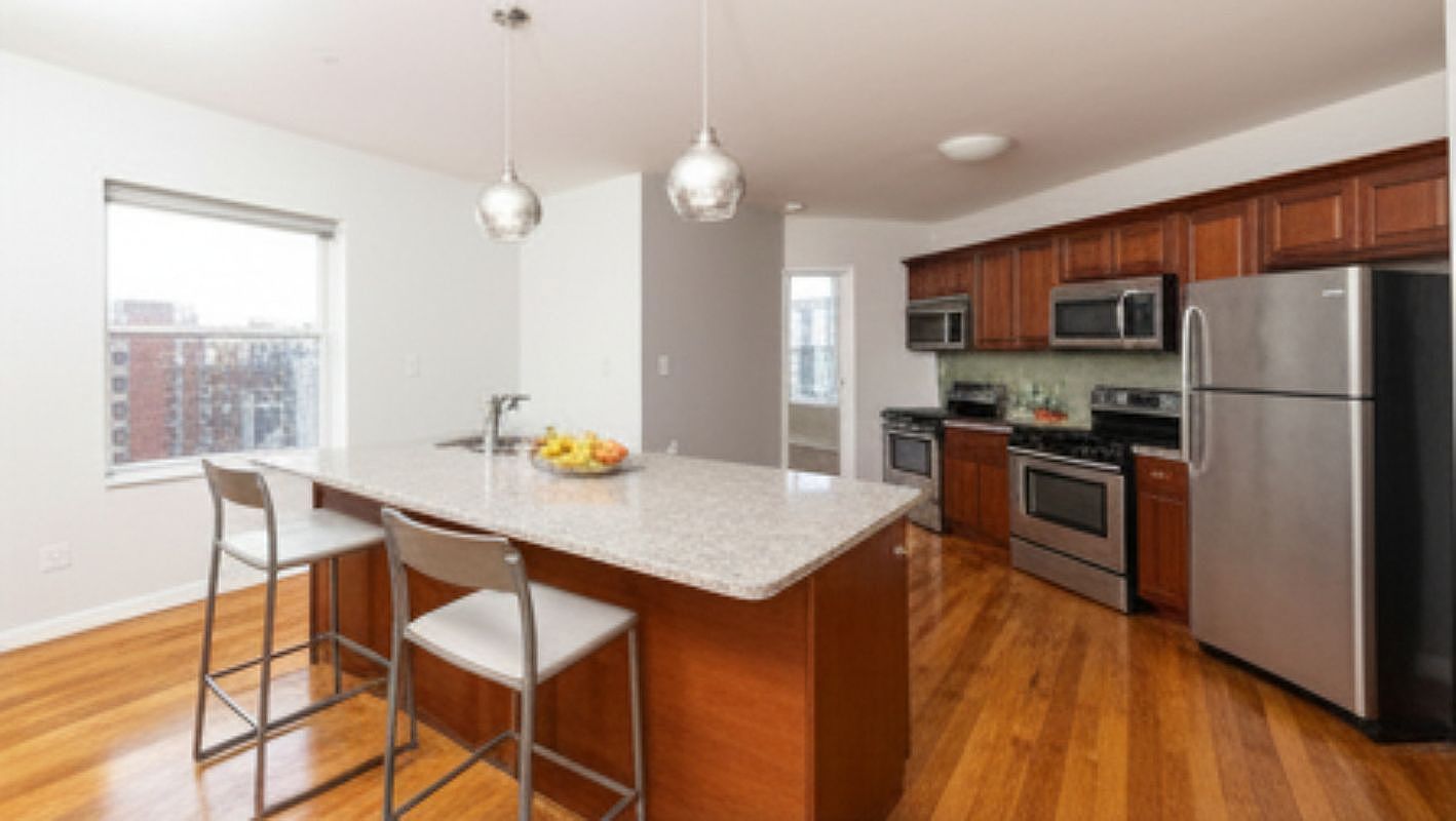 728A Rogers Ave UNIT 7 Brooklyn, NY 11226 - Thumbnail 3