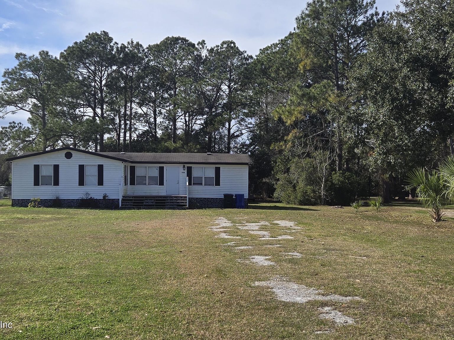 3125 Audra Rd Saint Augustine, FL 32084 - Thumbnail 3