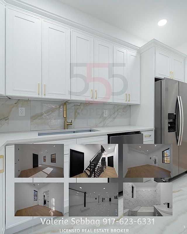 1277 Lincoln Pl APT 6 Brooklyn, NY 11213 - Thumbnail 3