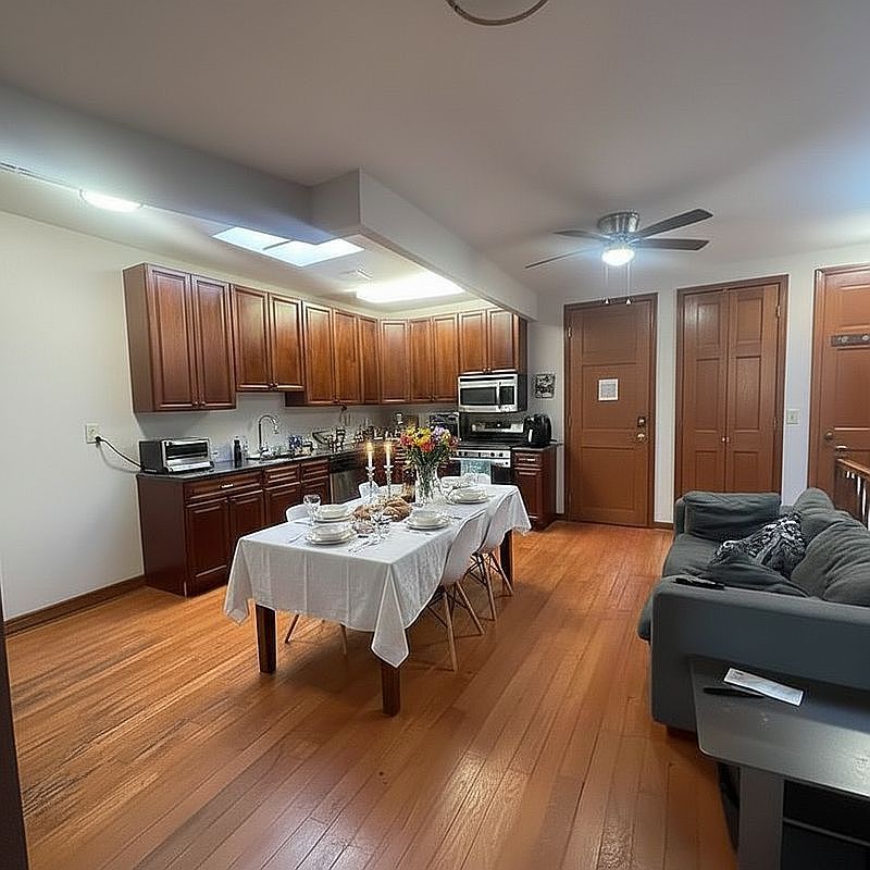 543 E New York Ave Floor 2 Brooklyn, NY 11225 - Thumbnail 3