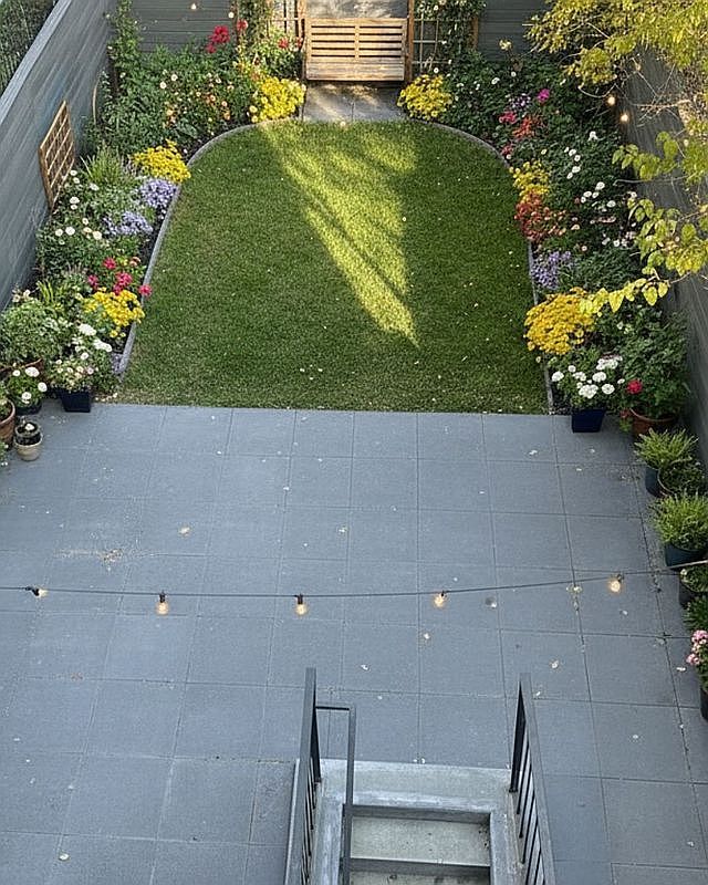 653 Maple St Brooklyn, NY 11203 - Thumbnail 3