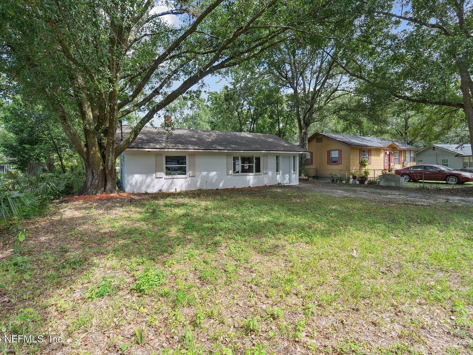 2569 Orchard St Jacksonville, FL 32254 - Thumbnail 3