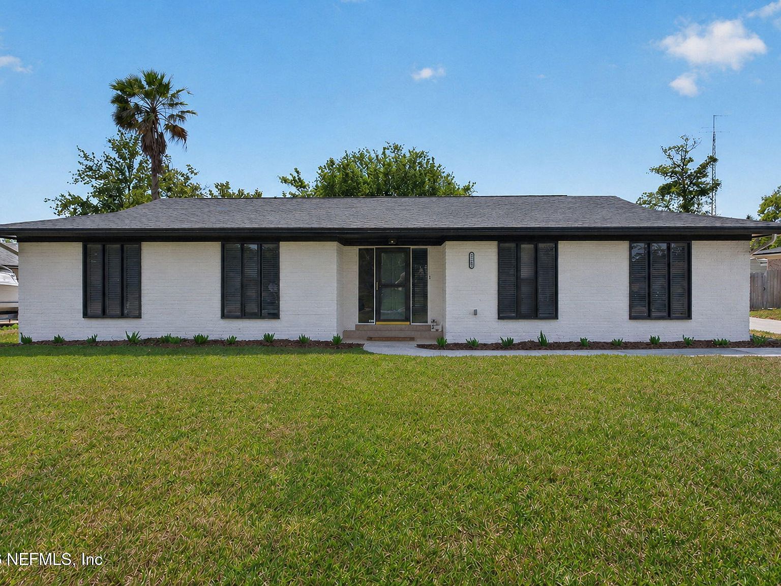 2723 Dennis Dr Orange Park, FL 32073 - Thumbnail 3