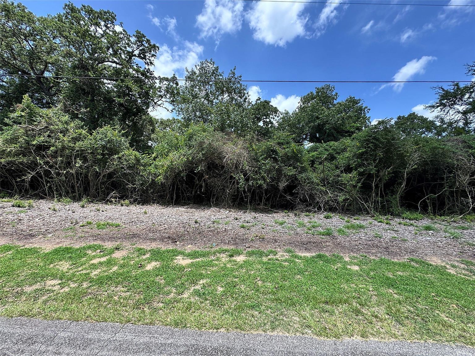 N Golfview Dr LOT 21 Normangee, TX 77871 - Thumbnail 3