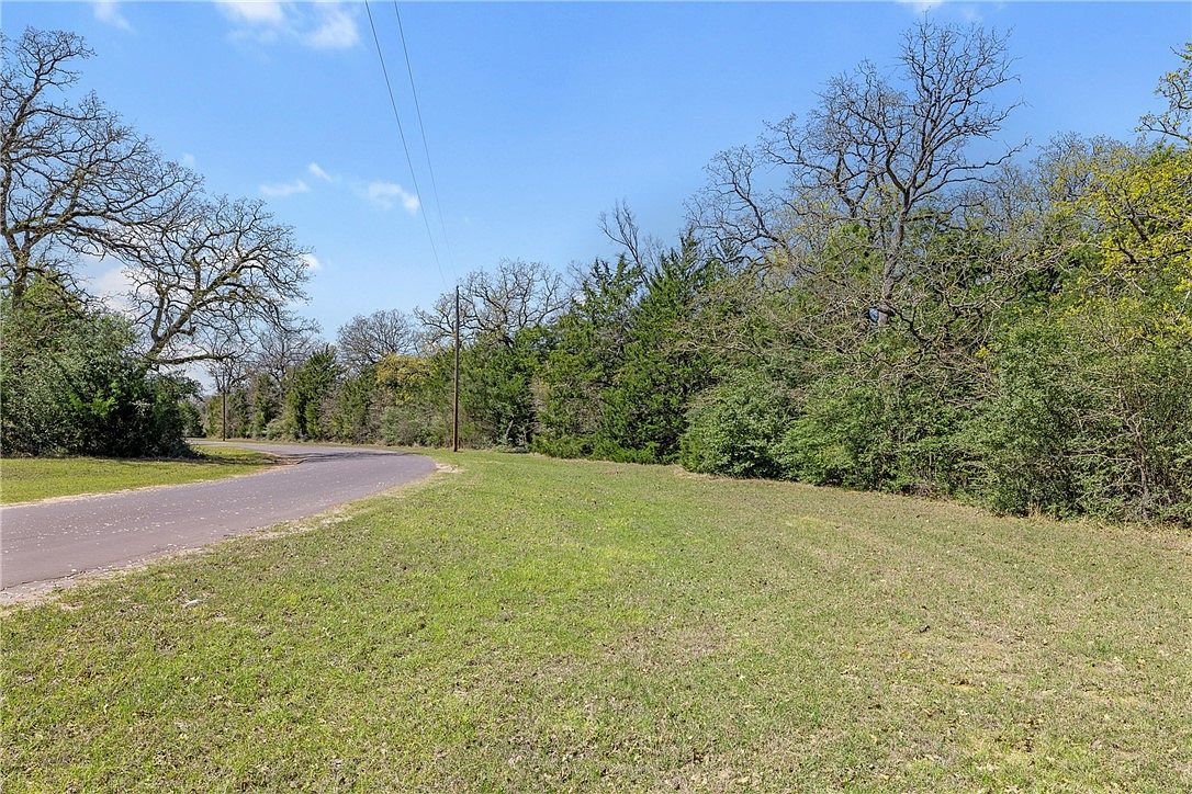 County Road 377 Marquez, TX 77865 - Thumbnail 3