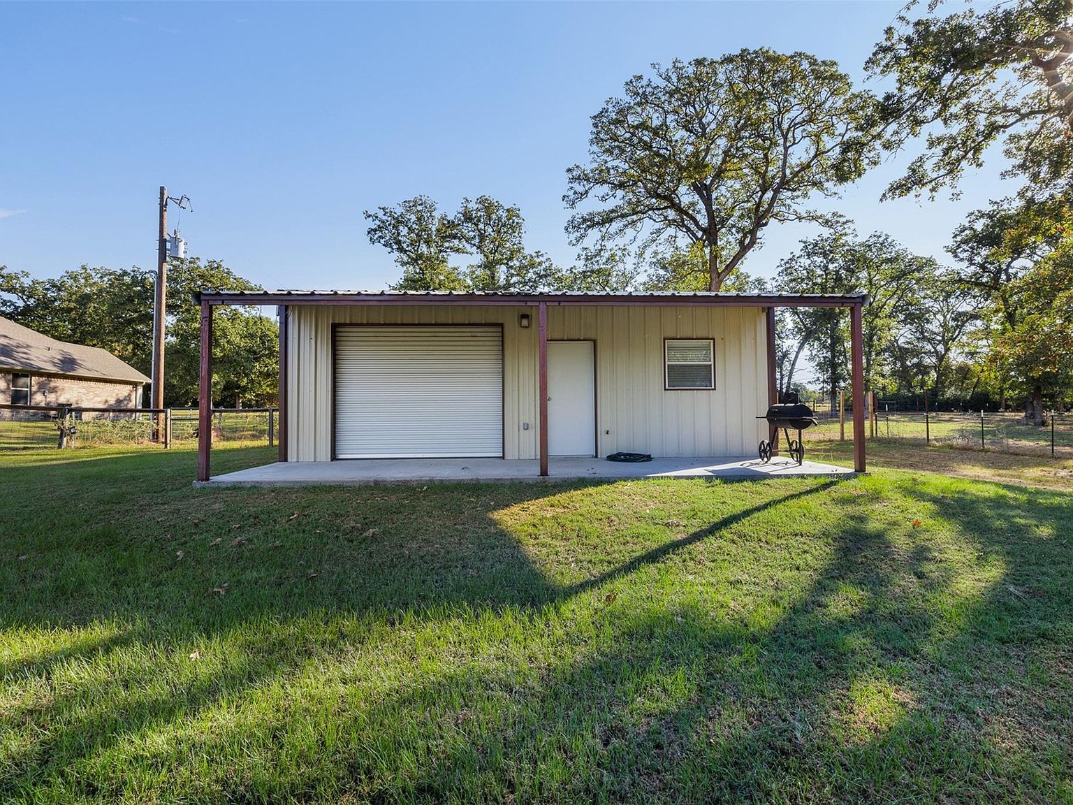 13721 N Fm 46 Bremond, TX 76629 - Thumbnail 3
