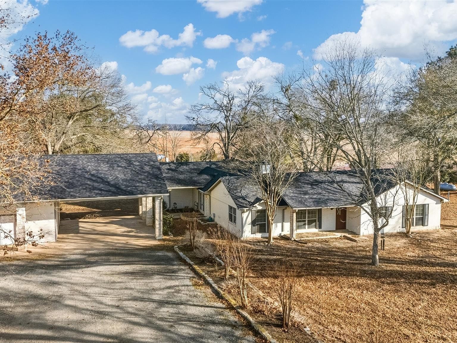 2365 S Fm 46 Franklin, TX 77856 - Thumbnail 3