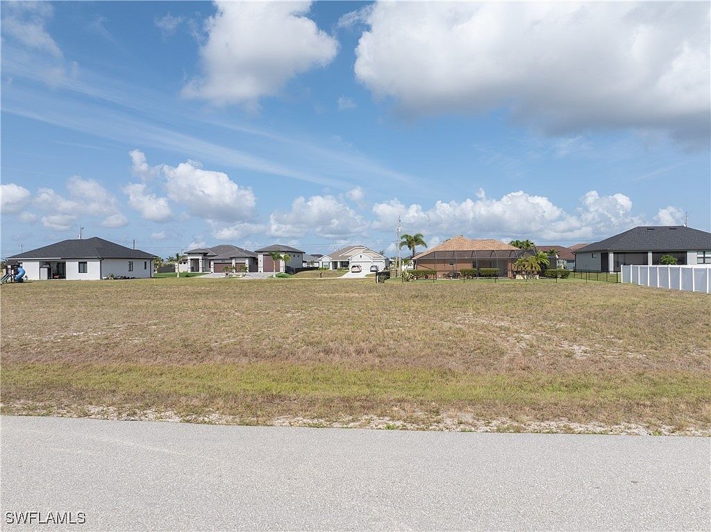 1620 NW 36th Pl Cape Coral, FL 33993 - Thumbnail 3