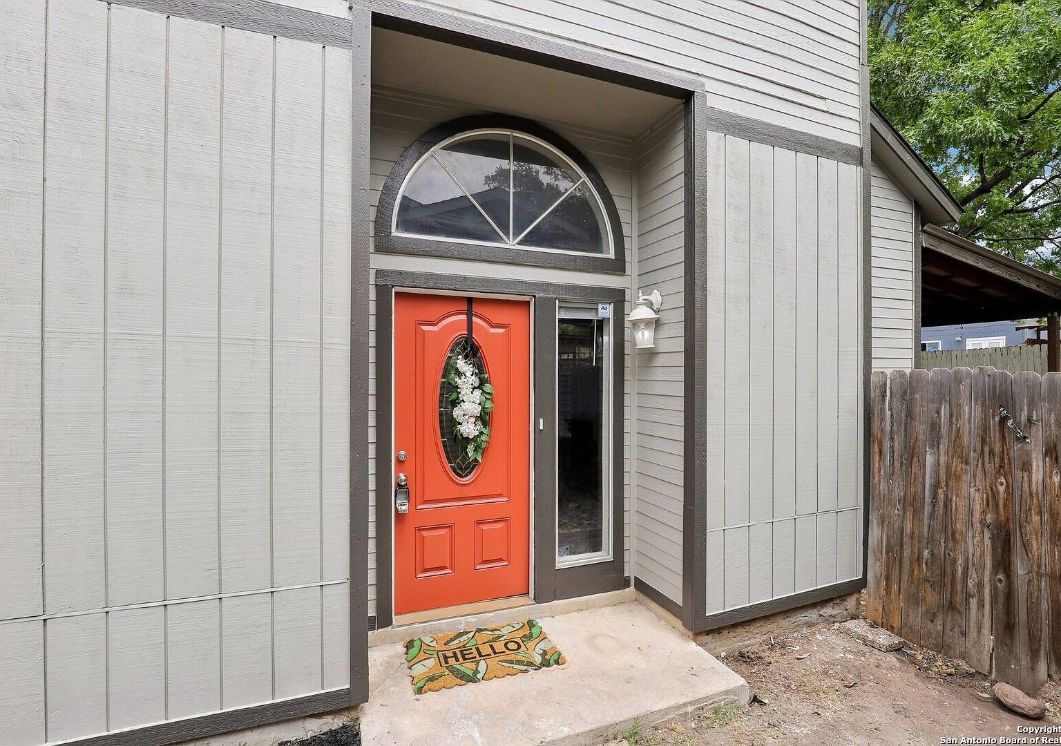 3654 Candlehead Ln San Antonio, TX 78244 - Thumbnail 3