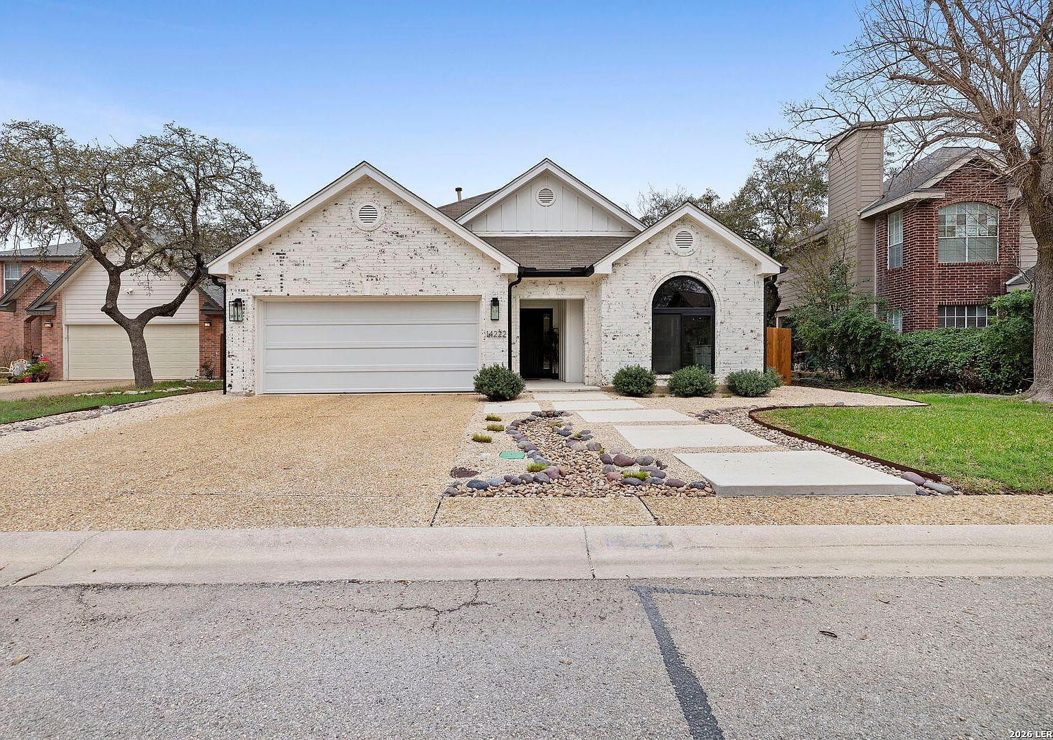 14222 Red Maple Wood San Antonio, TX 78249 - Thumbnail 3