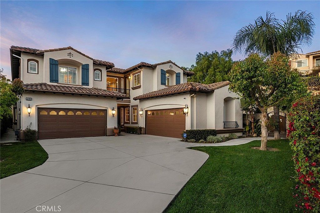 18705 Turfway Park Yorba Linda, CA 92886 - Thumbnail 3