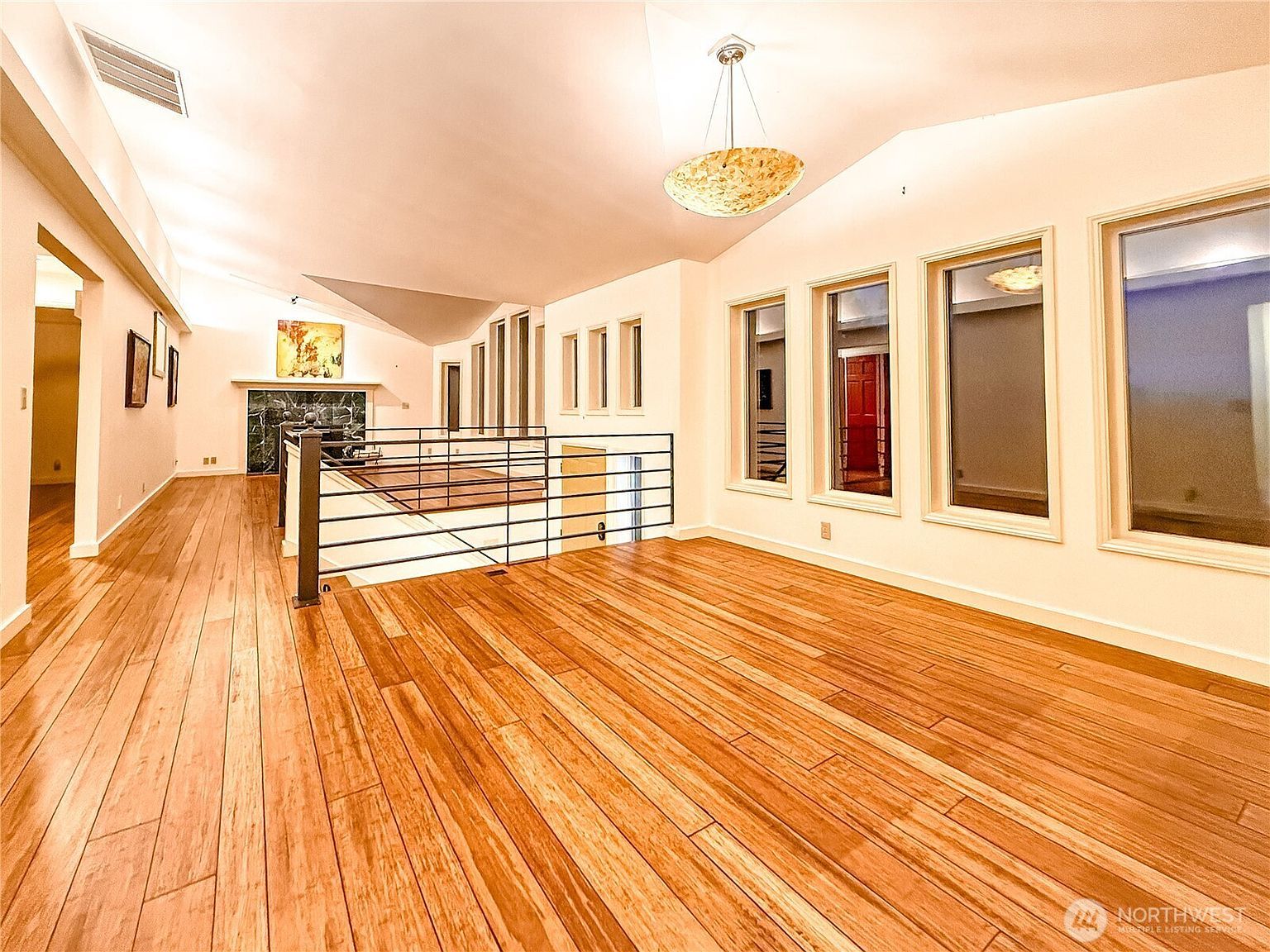 266 Quillayute Pl La Conner, WA 98257 - Thumbnail 3