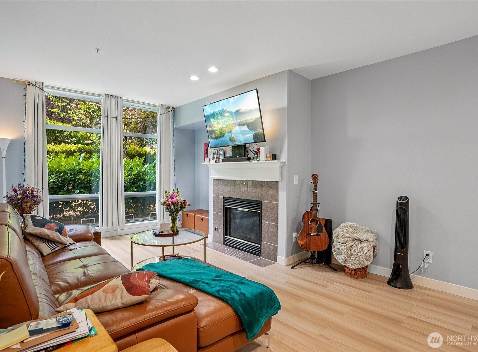 3221 SW Avalon Way APT 113 Seattle, WA 98126 - Thumbnail 3