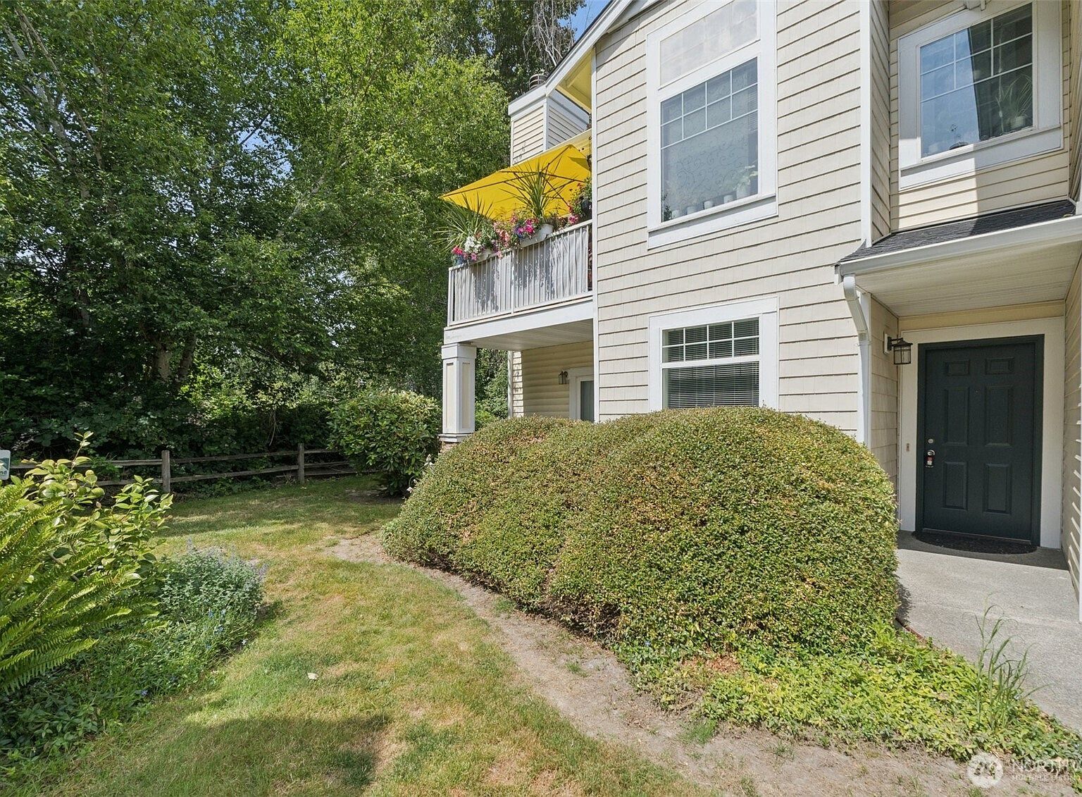 5812 S 234th St Kent, WA 98032 - Thumbnail 3