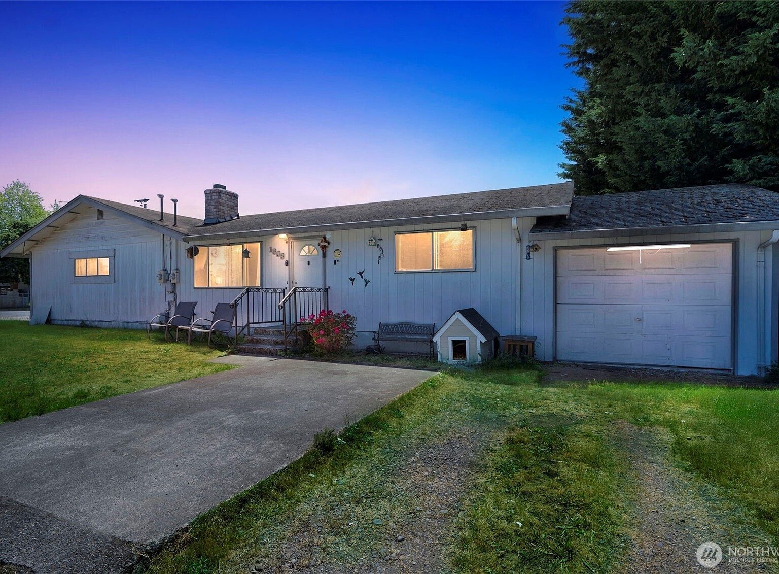 11104 Ainsworth Ave S Tacoma, WA 98444 - Thumbnail 3